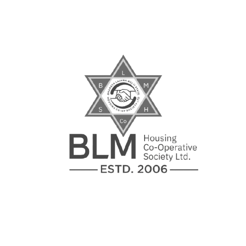 Client Logo 2