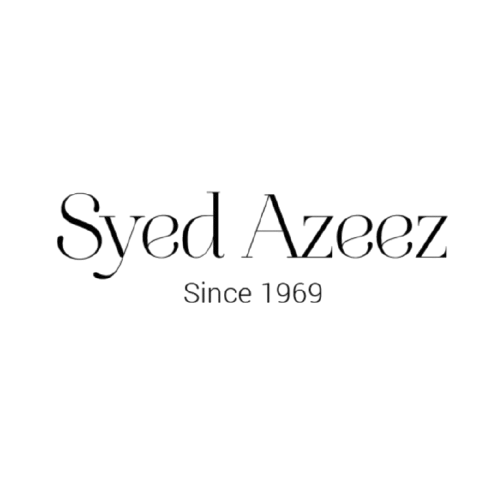 Client Logo 1