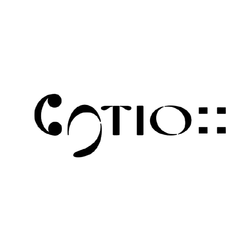 Client Logo 3