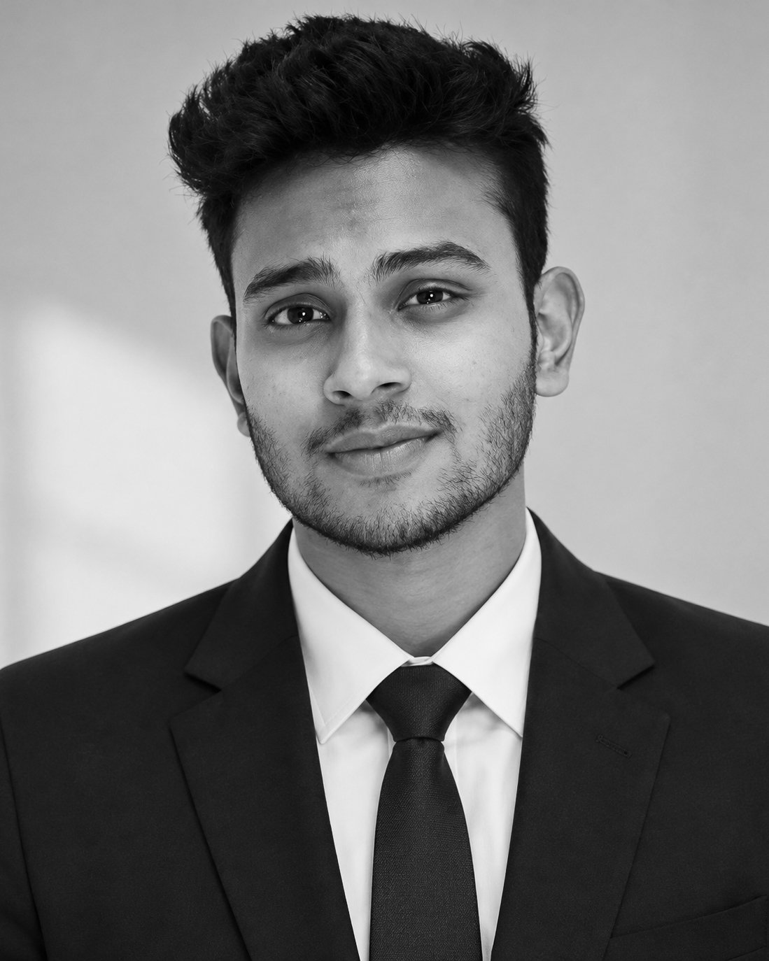 Team member